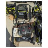 Murray Gas Push Mower