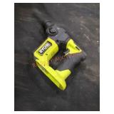 RYOBI 18V 5/8" SDS Rotary Hammer Tool Only