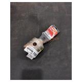 Milwaukee SDS Plus Core Bit 2-9/16"