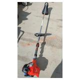 ECHO Gas Straight Shaft String Trimmer