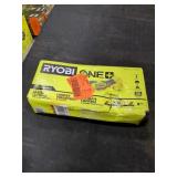 RYOBI 18V Multi Tool Tool Only Unopened
