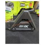 Ridgid 18V Flood Light Base, Light Not Included