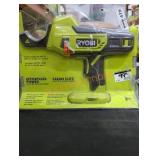 Ryobi 18V PVC & PEX Cutter