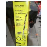 RYOBI Pressure Washer Telescoping Pole