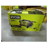 Ryobi 1900PSI 1.2GPM Corded Pressure Washer