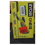 Ryobi 18v Multi-Tool Kit
