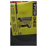 Ryobi  18v 23ga Pin Nailer