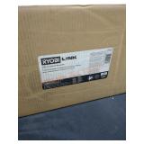 RYOBI Link 14 PC Recreational Storage Kit