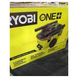 RYOBI 18V 6 Gallon Wet Dry Vacuum Tool Only