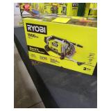 RYOBI Electric Pressure Washer 1900 PSI
