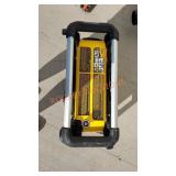 Dewalt 2100PSI Pressure Washer