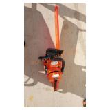 ECHO 20" Gas 2-Stroke Timberwolf Chainsaw