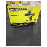 RYOBI 18V 1/2" Hammer Drill Tool Only