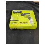 RYOBI 5/8" VSR Hammer Drill Corded