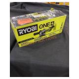 RYOBI 18V 4-1/2" Angle Grinder Tool Only