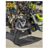Murray 21" Gas Push Mower