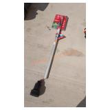 Milwaukee M12 Stick Transfer Pump