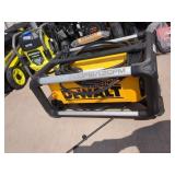DeWalt Corded 2100PSI 1.2GPM Pressure Washer