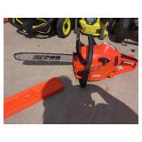 Echo CS-310 Gas Chainsaw