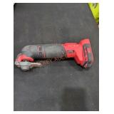 Craftsman 20V Oscillating Multi-Tool;