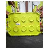 Ryobi Link Medium Tool Box