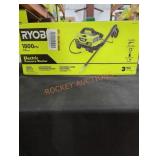 Ryobi Corded 1800PSI Pressure Washer
