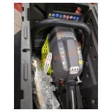 RYOBI 18 " 38cc Chainsaw