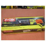 RYOBI Corded Variable Speed Reciprocating Saw