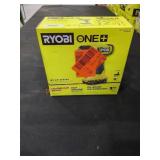 RYOBI 18V 3/8" Drill Kit