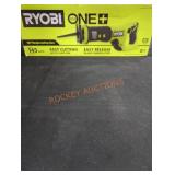 Ryobi 18V Reciprocating Saw