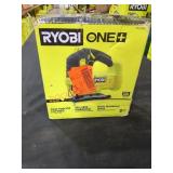 RYOBI 18V Jig Saw Tool Only Unopened