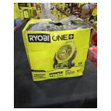 RYOBI 18V Hybrid 7.5" Fan Tool Only