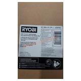 Ryobi 18v Brushless 7-1/4" Circular Saw