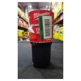 Milwaukee 30oz. Tumbler NO LID
