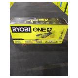 RYOBI 18V Multi Tool, Tool Only Unopened