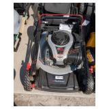 Murray 21" Gas Powered Push Mower