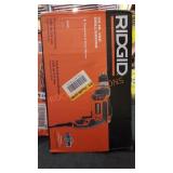 Ridgid 3/8" VSR Drill/Driver