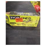 RYOBI 18V Multi Tool, Tool Only