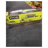 RYOBI Detail Sander Corded Unopened
