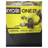 RYOBI 18V Hybrid 25