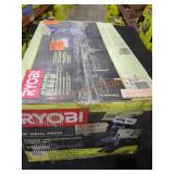 RYOBI 10" Drill Press Corded Unopened