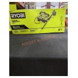 Ryobi 1800PSI Corded Pressure Washer