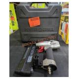 Porter Cable 18GA Pneumatic Brad Nail