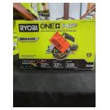 Ryobi 18V 6.5" Circular Saw