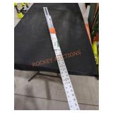 Empire 48" Adjustable T Square