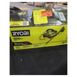 RYOBI Electric Pressure Washer 1800 PSI