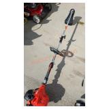 Sold As Is Where Is No Guarantees No Returns,