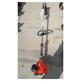 ECHO Gas Straight Shaft String Trimmer
