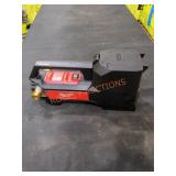 Milwaukee M18 Transfer Pump Tool Only