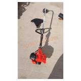 ECHO Gas Curved Shaft String Trimmer